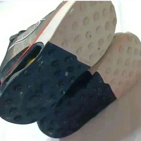 Nike Air Max 2021 SE - Picture 6 of 10